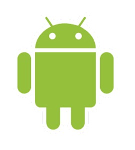 images/Android-Logo_thumb.jpg