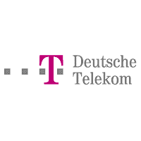 images/deutsche-telekom-logo.png