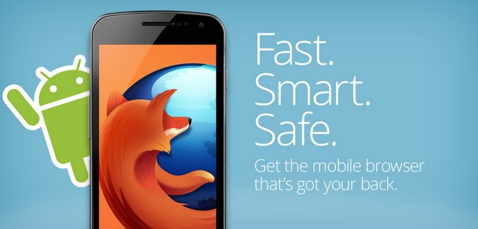 images/firefox-on-android.jpg