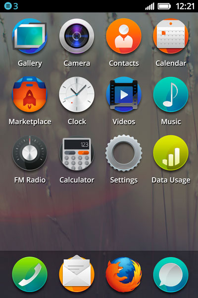 images/firefox-os-apps.jpg