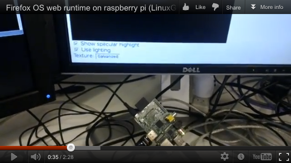 images/firefox-os-on-raspberry-pi.png