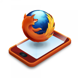 images/firefox-os-phone.png
