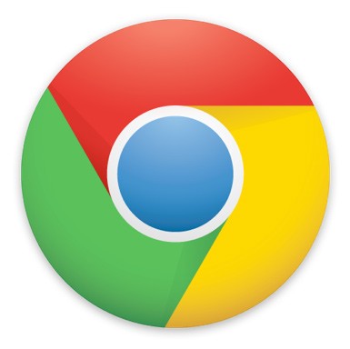 images/google-chrome-logo.jpg