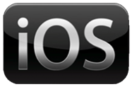 images/ios-logo.png