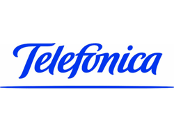 images/telefonica-logo.gif