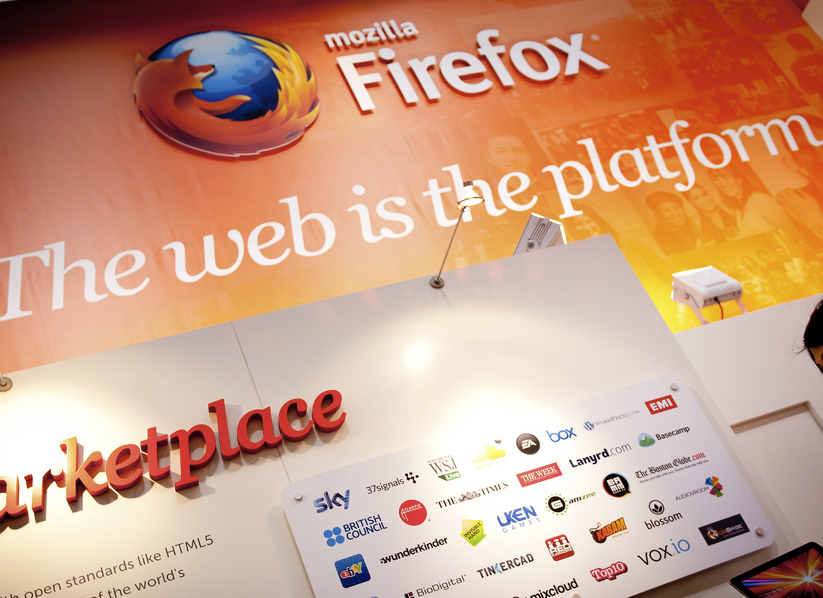 images/the-web-is-the-platform.png