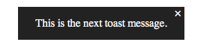 images/x-tags-toast.png